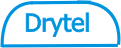 компактные безмасляные откачные посты Drytel